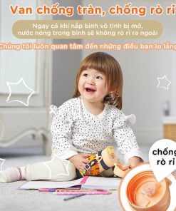 22db6764521b90e5b328f3b3b8d24837