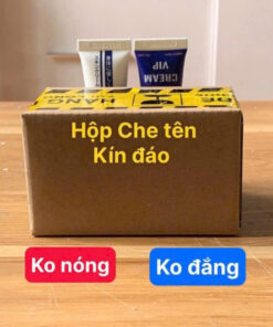 Kem Cream Vip Nhật Bản Chính Hãng – Hỗ Trợ Nam Giới Lâu Ra 14 kemvip2