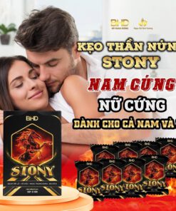 keostony1 DYqWm