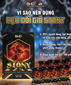 keostony2 fMdED