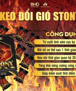 kostony3 OVshb