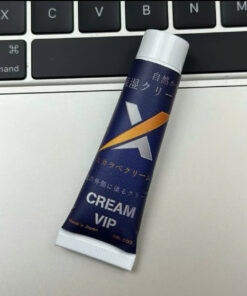 Kem Cream Vip Nhật Bản Chính Hãng – Hỗ Trợ Nam Giới Lâu Ra 16 nhat4