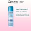 Sẵn Xịt Khoáng Dưỡng Ẩm, Cân Bằng, Làm Dịu Và Bảo Vệ Da URIAGE THERMAL WATER 50ml/150ml/300ml- Dr Thêm-Hàng Ngoại Chính Hãng