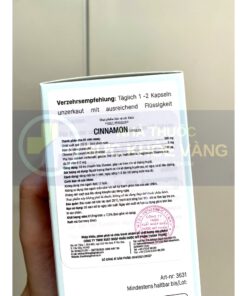 sg 11134201 22120 3j2isoqs98kvb2