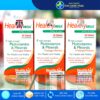 Sẵn HealthAid Healthy Mega - Bổ Sung Vitamin, Khoáng Chất Giúp Tăng Cường Sức Khỏe-Hàng Ngoại Chính Hãng
