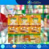 Sẵn VIÊN NGHỆ NHẬT BẢN KING OF UKON 4 HỘP 600 VIÊN-Hàng Ngoại Chính Hãng