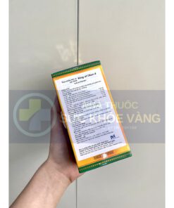 sg 11134201 23020 xfvg5gsct6mv5c
