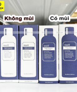 vn 11134207 7r98o lpg0vup5v80e92