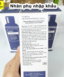 vn 11134207 7r98o lpg0vup5y15af8