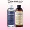 Sẵn Toner Klairs - Nước hoa hồng Dear, Klairs Supple Preparation Unscented / Facial Toner 180ml (Không Mùi / Có Mùi)-Hàng Ngoại Chính Hãng