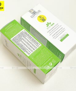 vn 11134207 7ras8 m0imwqkb54zz58