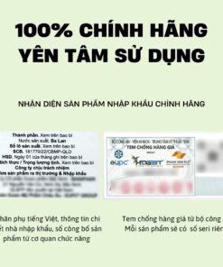 vn 11134207 7ras8 m1fhkywjen9v94