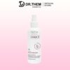 Sẵn Toner Xịt Dưỡng Ziaja Tăng Cường Hiệu Quả Bởi B5 Ziaja Med Kuracja Naczynkowa Tonik Micelarny Lagodzaco 200ml - Dr Thêm-Hàng Ngoại Chính Hãng
