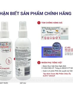 vn 11134207 7ras8 m1ozs3xqwrbn37