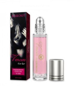 nuoc hoa venom for her kich thich ham muon tinh duc nam gioi loai manh 1