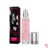 Nước hoa dạng lăn Venom For Her kích thích tình dục nam giới tăng ham muốn