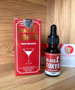 thuoc kich duc nu black tokyo dang nuoc chinh hang cuc manh thuoc giup phu nu len dinh 1