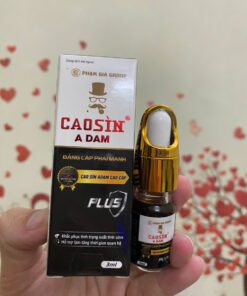 Sìn sú Adam Cao Sìn Adam chính hãng hiệu quả cao