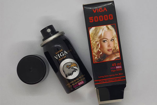 chai xit viga 50000 2 1