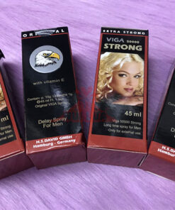 chai xit viga 50000 4