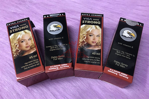 chai xit viga 50000 4