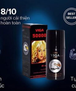 chai xit viga 50000 7 1