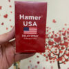 Chai xịt chống xuất tinh sớm HAMER USA hộp 1 chai 12,5ml chính hãng