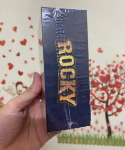 Kẹo ngậm Rocky Chính Hãng 11 rocky5