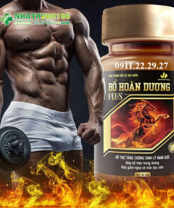 bo hoan duong plus 8 1 510x510 1