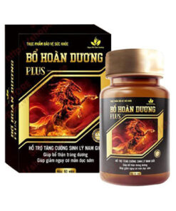 bo hoan duong plus ava 1 1