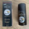 Chai Xịt ViGa 50000 Chống Xuất Tinh & Kéo Dài Thời Gian ở Nam Giới