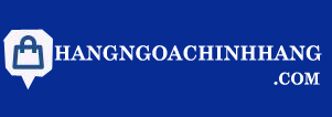 Hàng Ngoại Chính Hãng