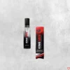 Xịt King Men Chống Xuất Tinh Sớm Kéo Dài Cuộc Yêu