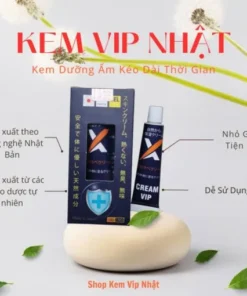 kem vip nhat ban 17 510x510.jpg