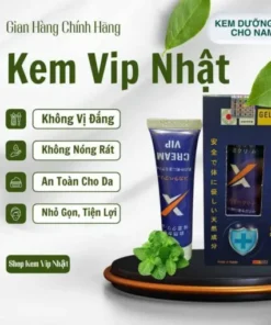 kem vip nhat ban 19 510x510.jpg