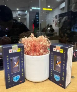 kem vip nhat ban 9 scaled 1 510x680.jpg