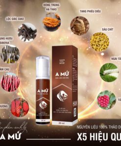 thanh phan a mu 800x800 1