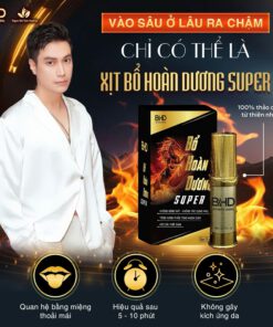 xitbohoanduong Ay74d