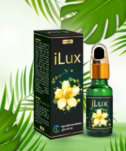 ilux1 1