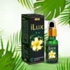 Khử mùi hôi nách iLux khử mùi vùng nách thảo mộc của Dược phẩm iCare Việt Nam