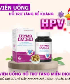 thymokaron 1