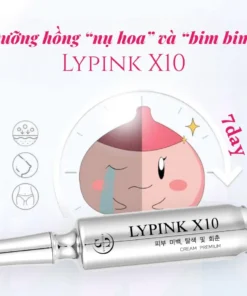 KEMHONGLININ5