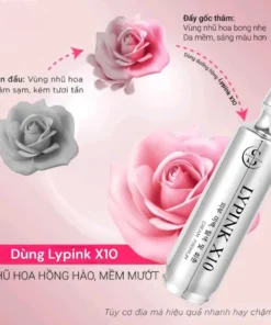 KEMHONGLINPIN4