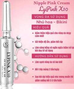 KEMHONGLINPIN6
