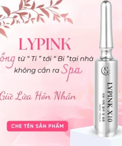 KEMHONGLIPNK1 1