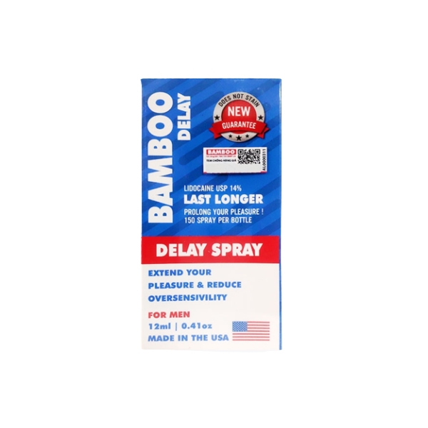 Bamboo Delay giúp kéo dài thời gian quan hệ hiệu quả 3 bambodelay2