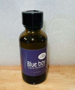 bluboy2
