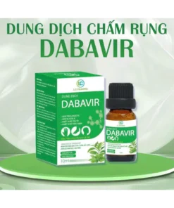 dabavi1 1