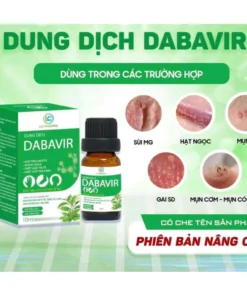 dabavi2
