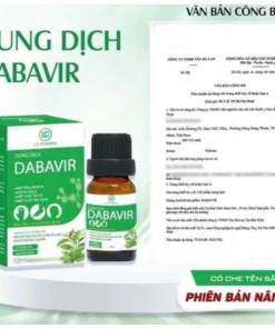dabavi3